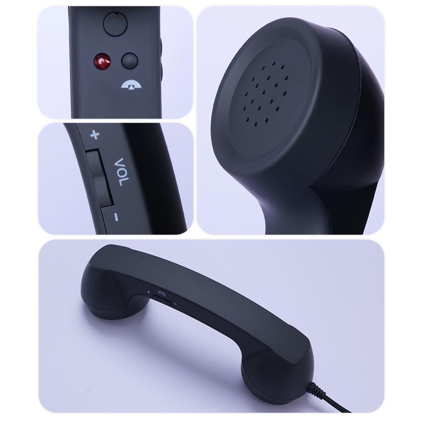 RETRO Phone
