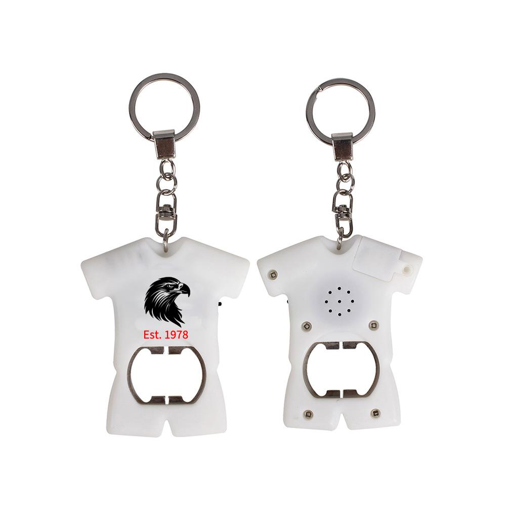 SOUND Flaschenöffner ´Trikot´