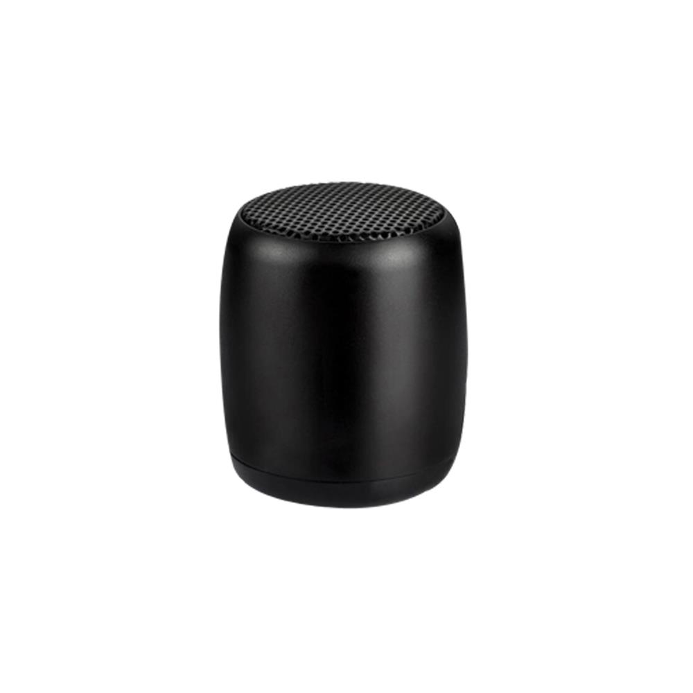 Bluetooth-Lautsprecher ´MINIspeaker´