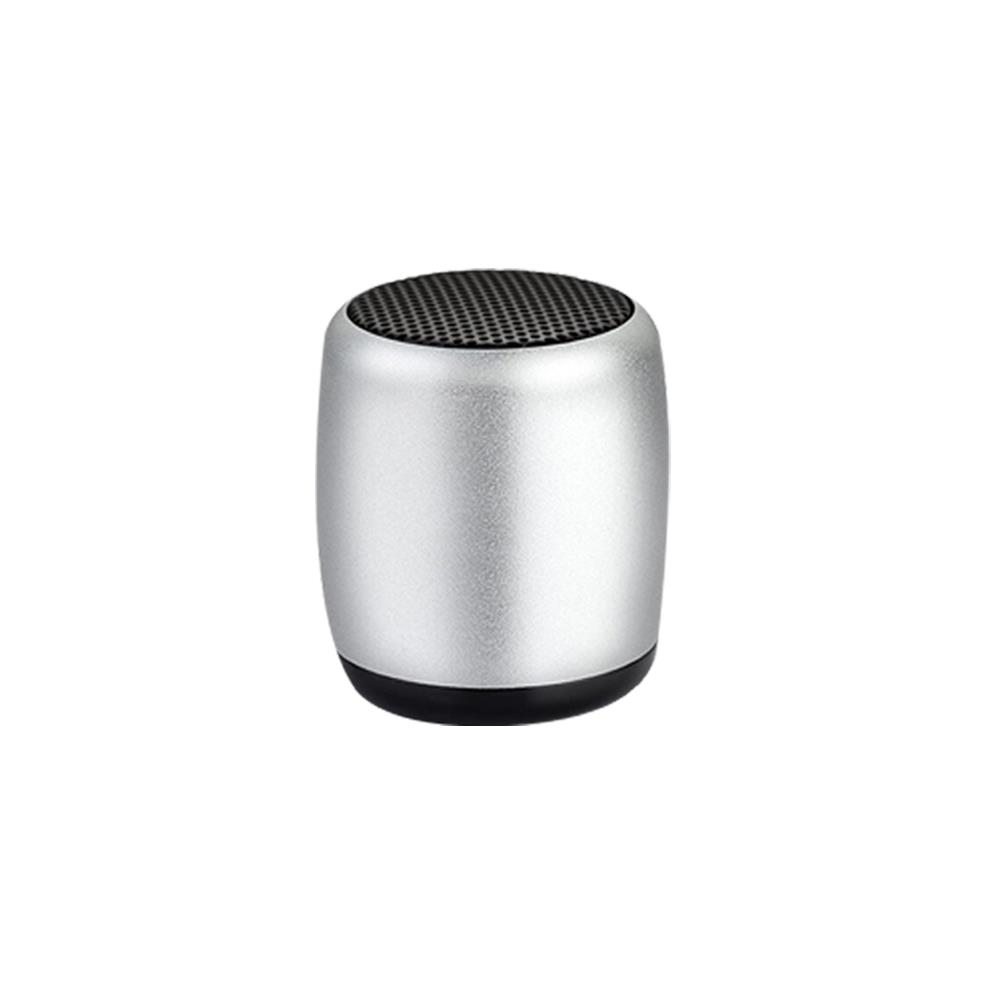 Bluetooth-Lautsprecher ´MINIspeaker´