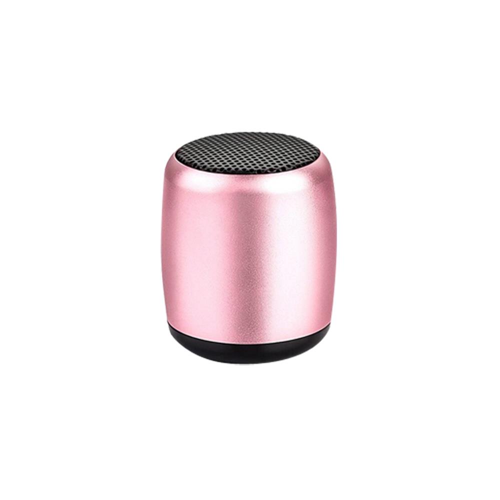 Bluetooth-Lautsprecher ´MINIspeaker´
