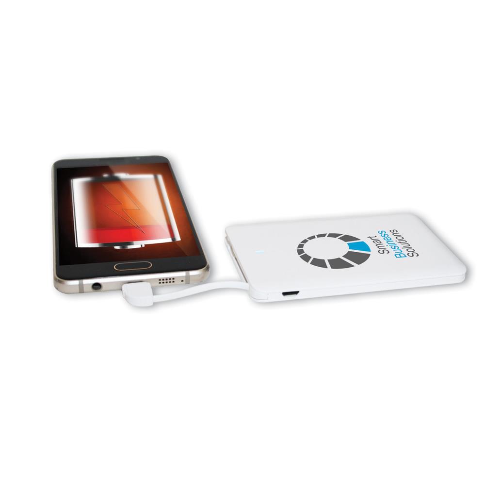 Powerbank ´Creditcard´
