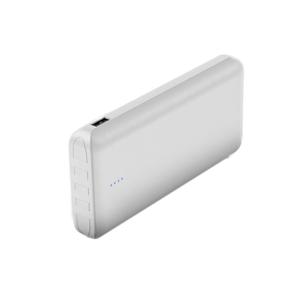Highspeed Powerbank
