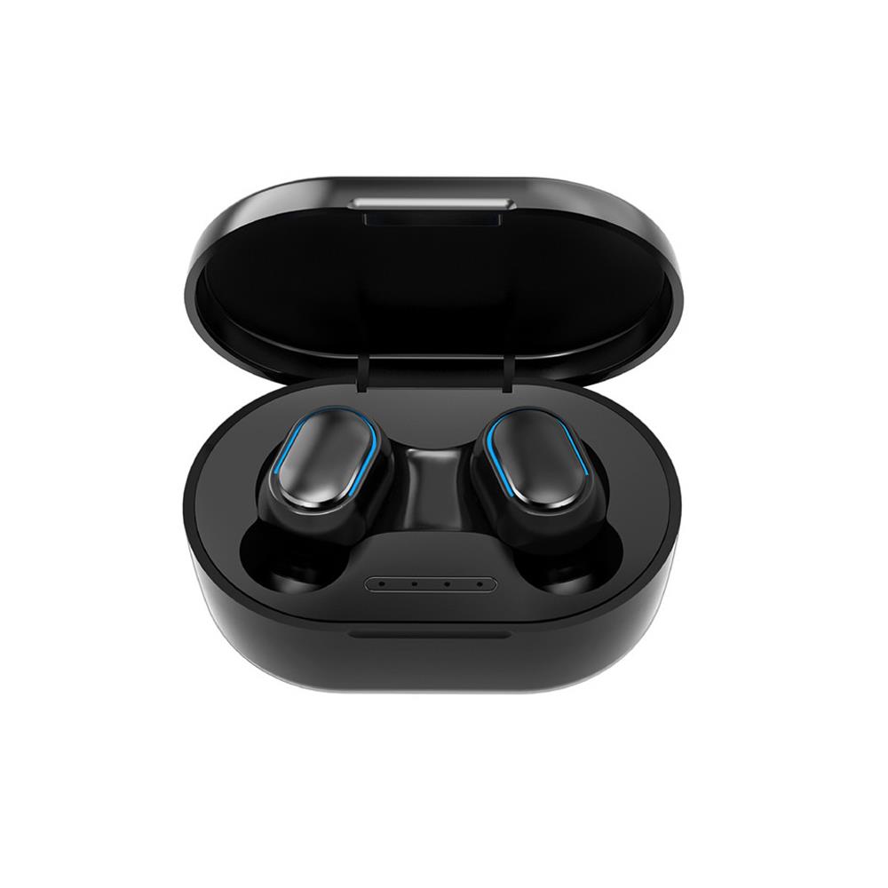 Bluetooth In Ear Kopfhörer ´BT In Ears´