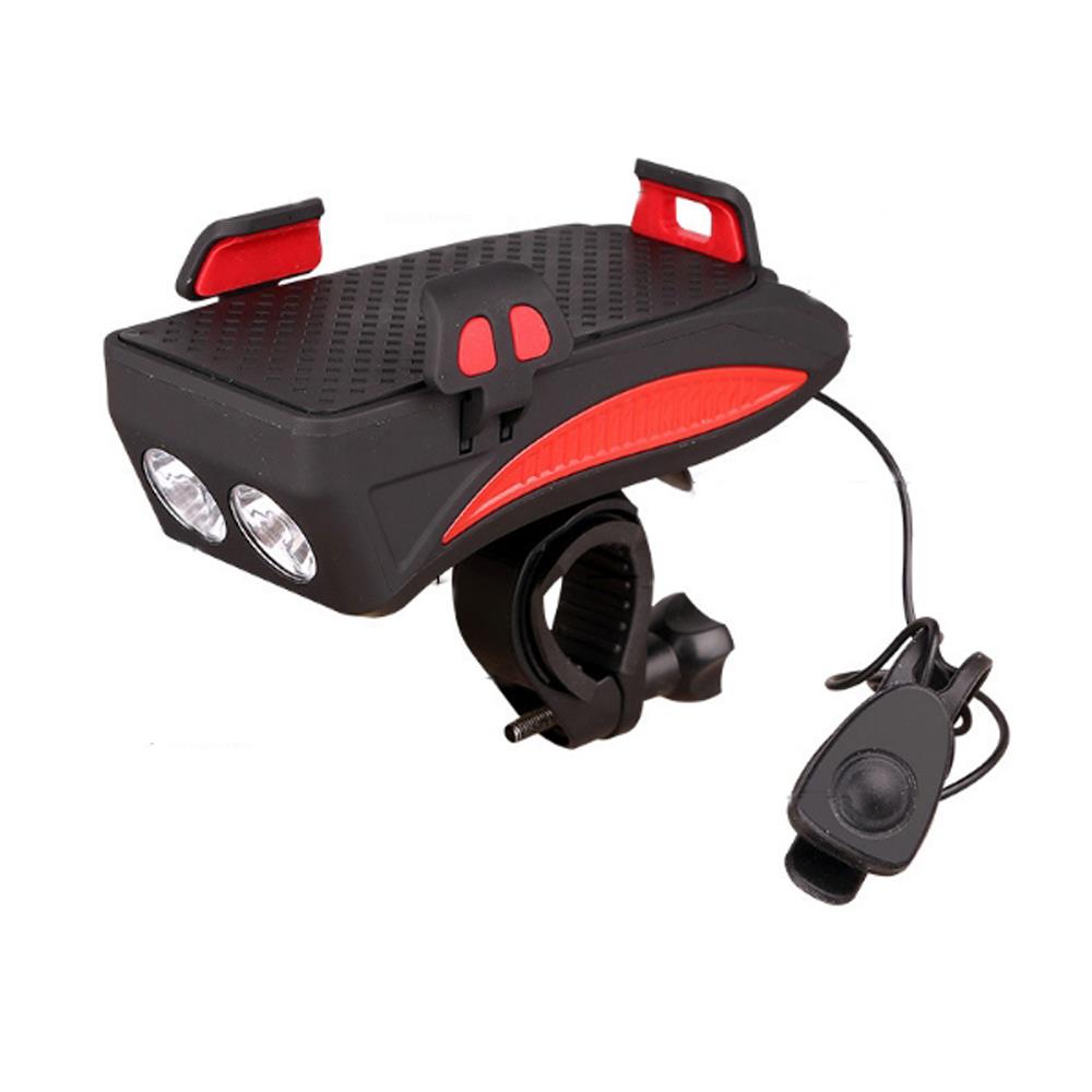 Power Bike Holder