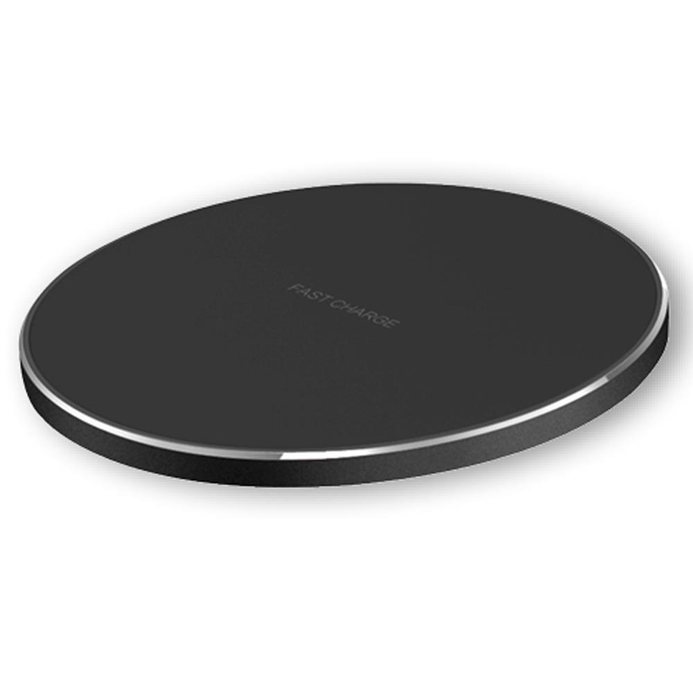 Wireless Charger ´Metal 15W´