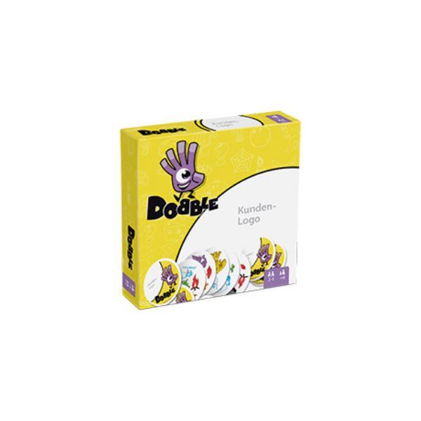 ASMODEE - Dobble