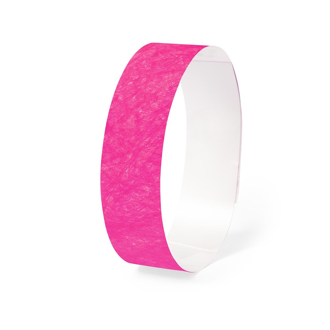NEONROSA
