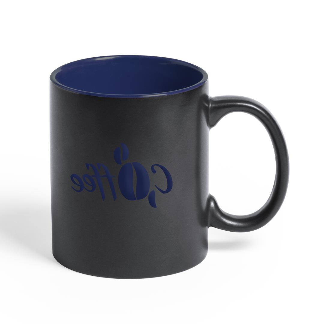 Tasse