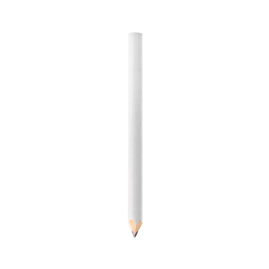 Bleistift