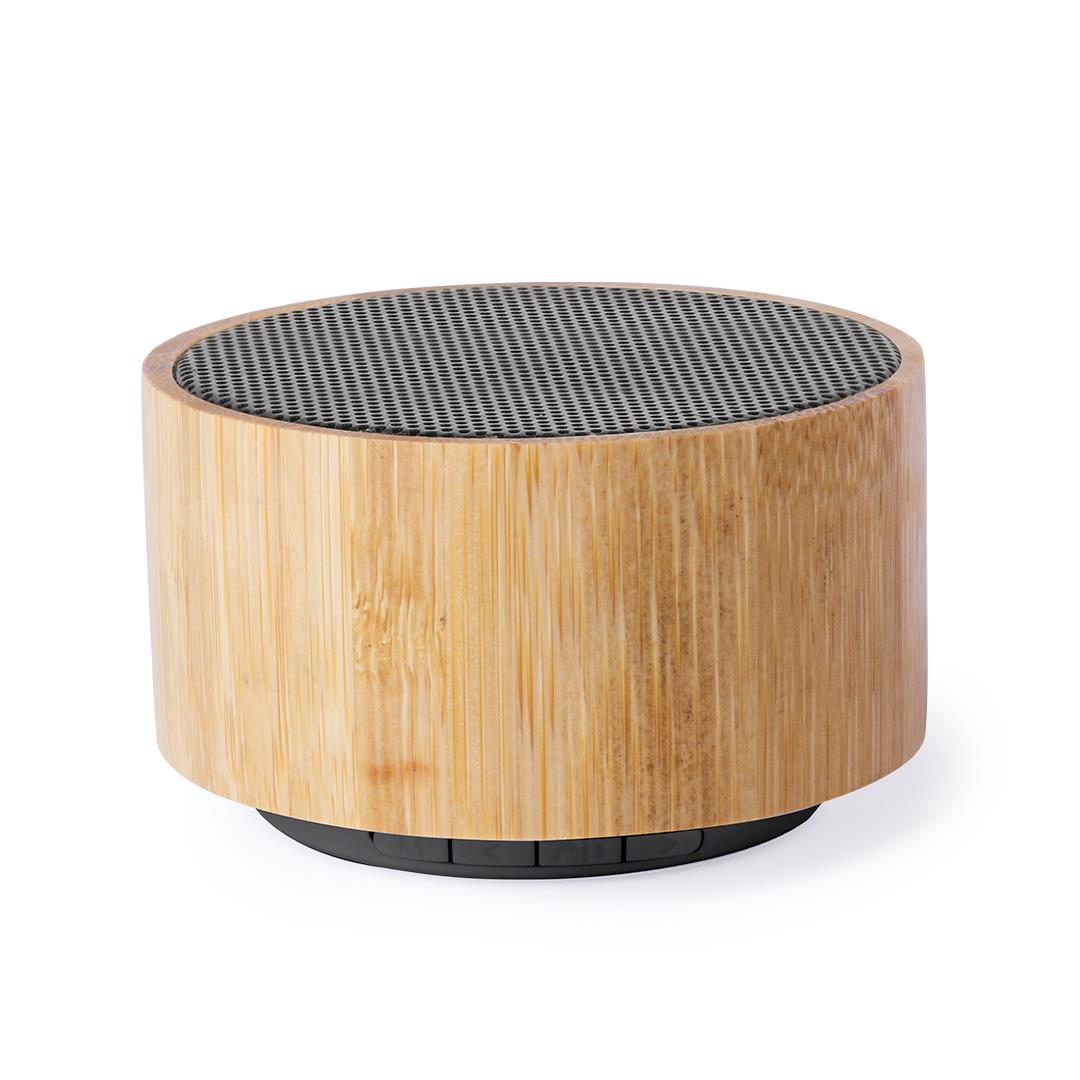Lautsprecher