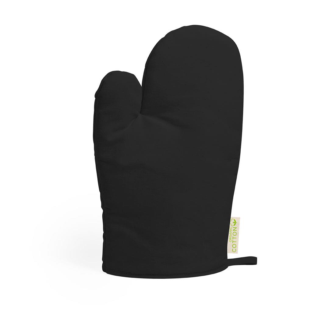 Küchenhandschuh