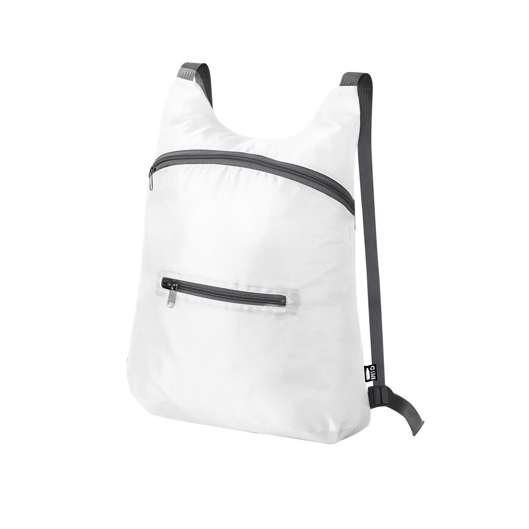 Rucksack