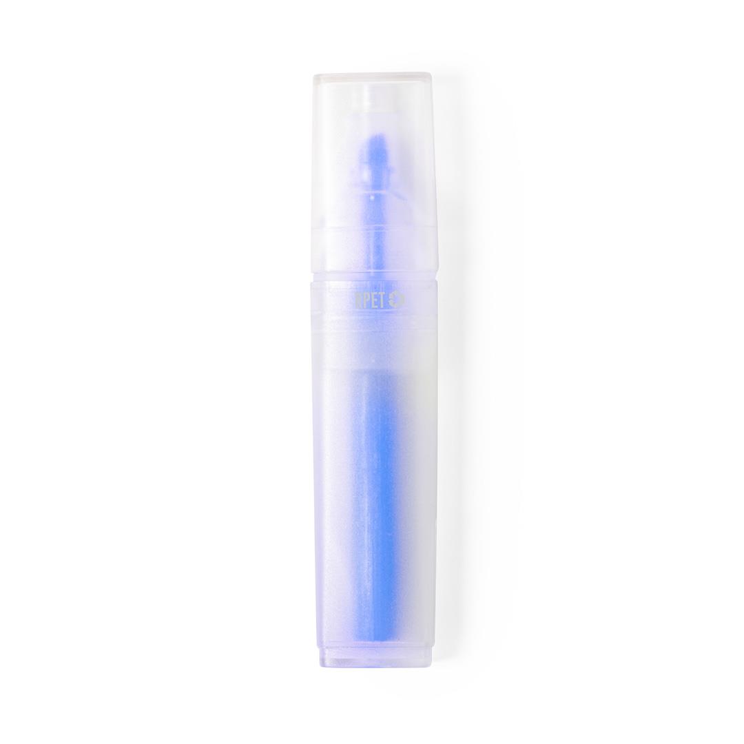 Textmarker