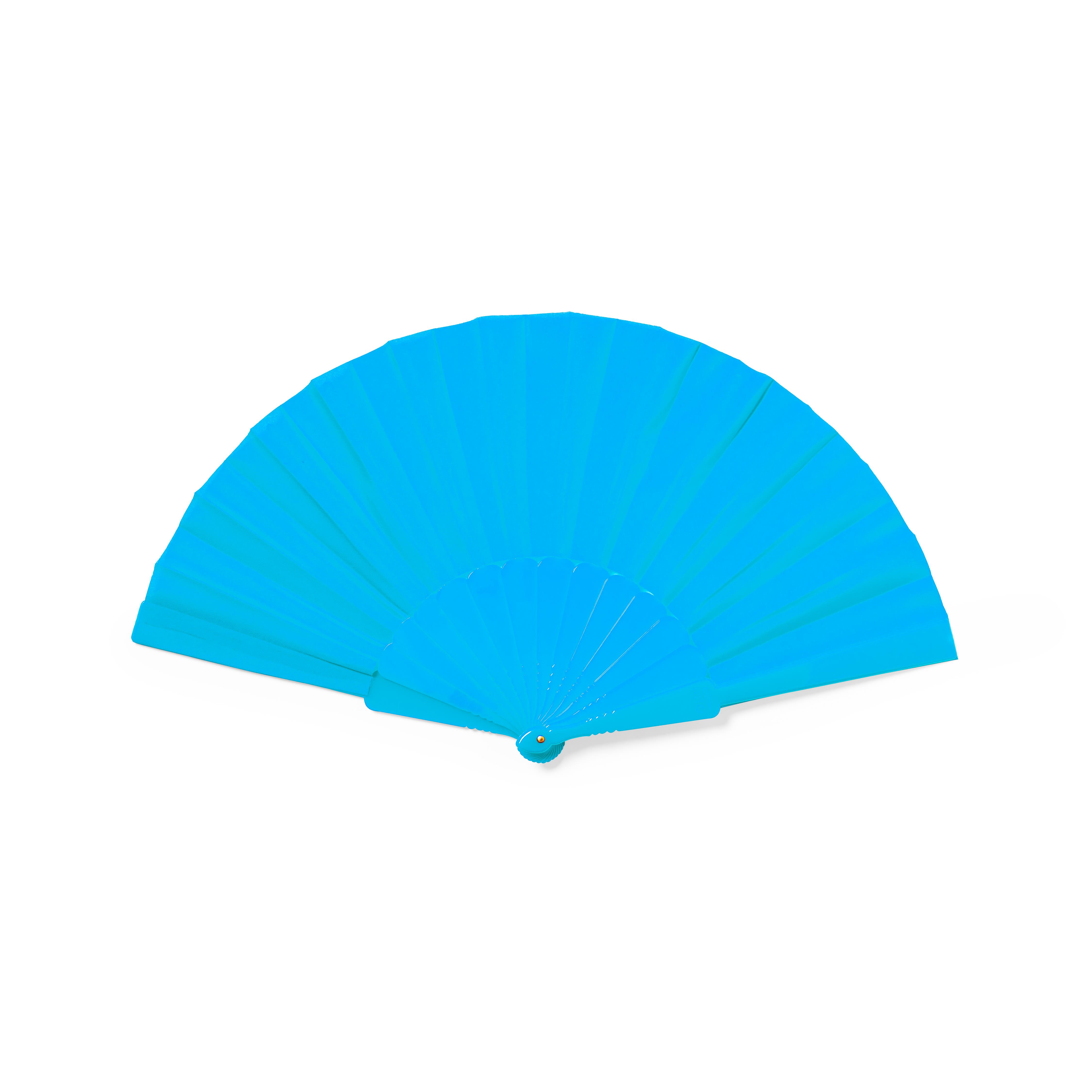 HELLBLAU