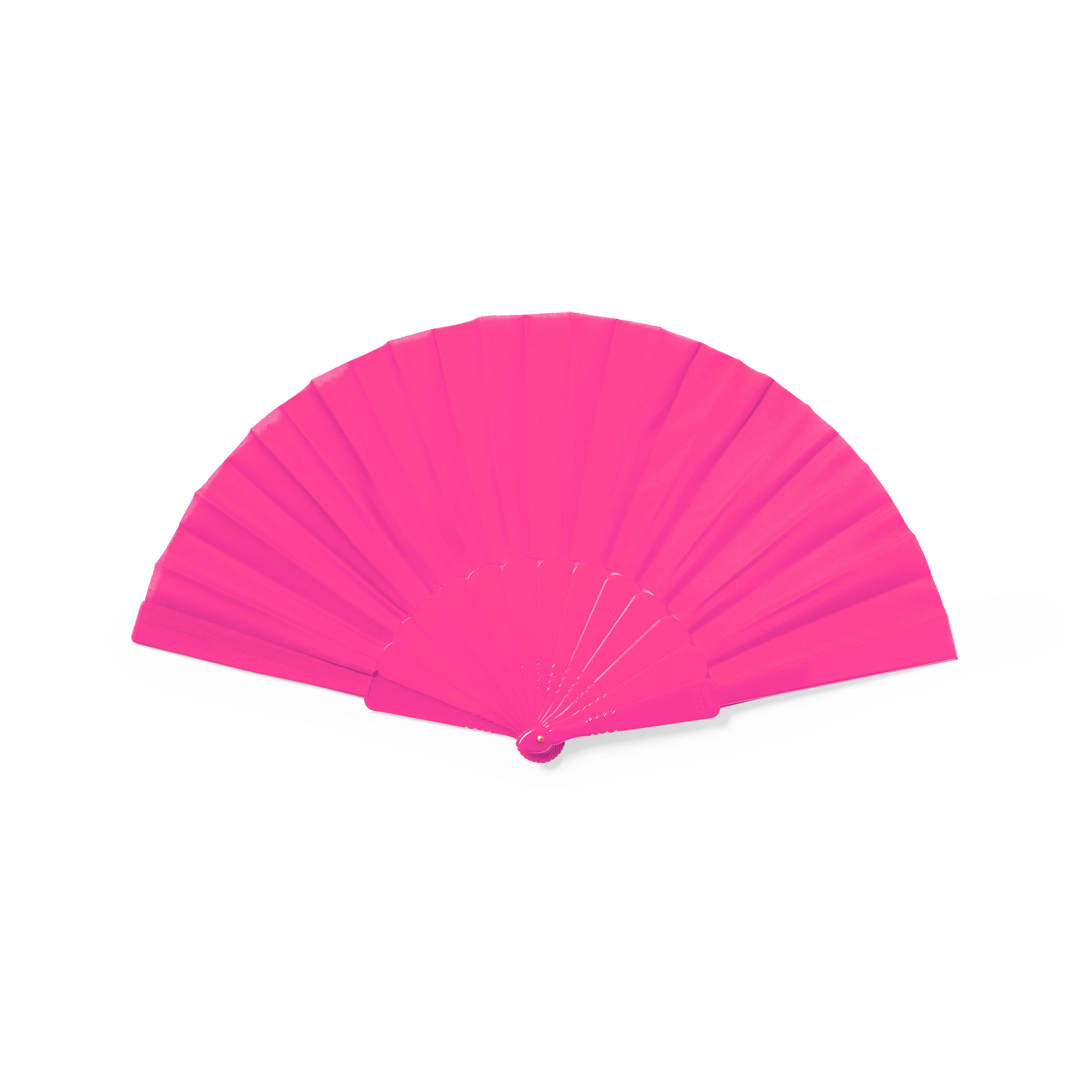 FUCHSIE