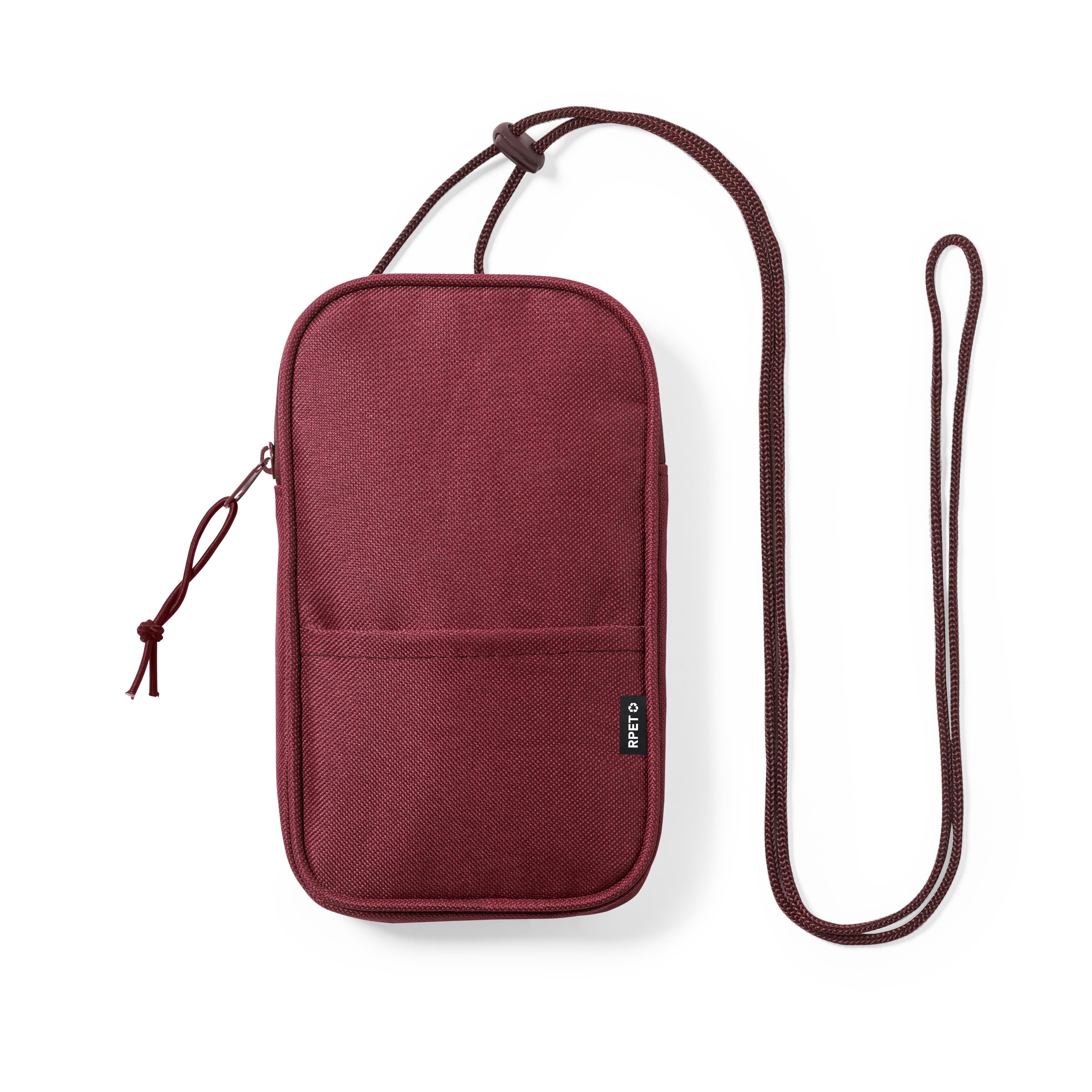 Mehrzwecktasche