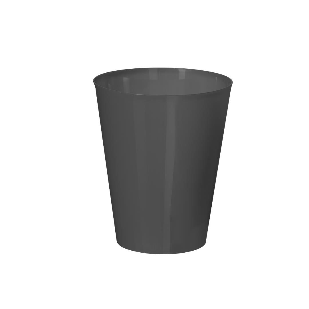 Trinkbecher