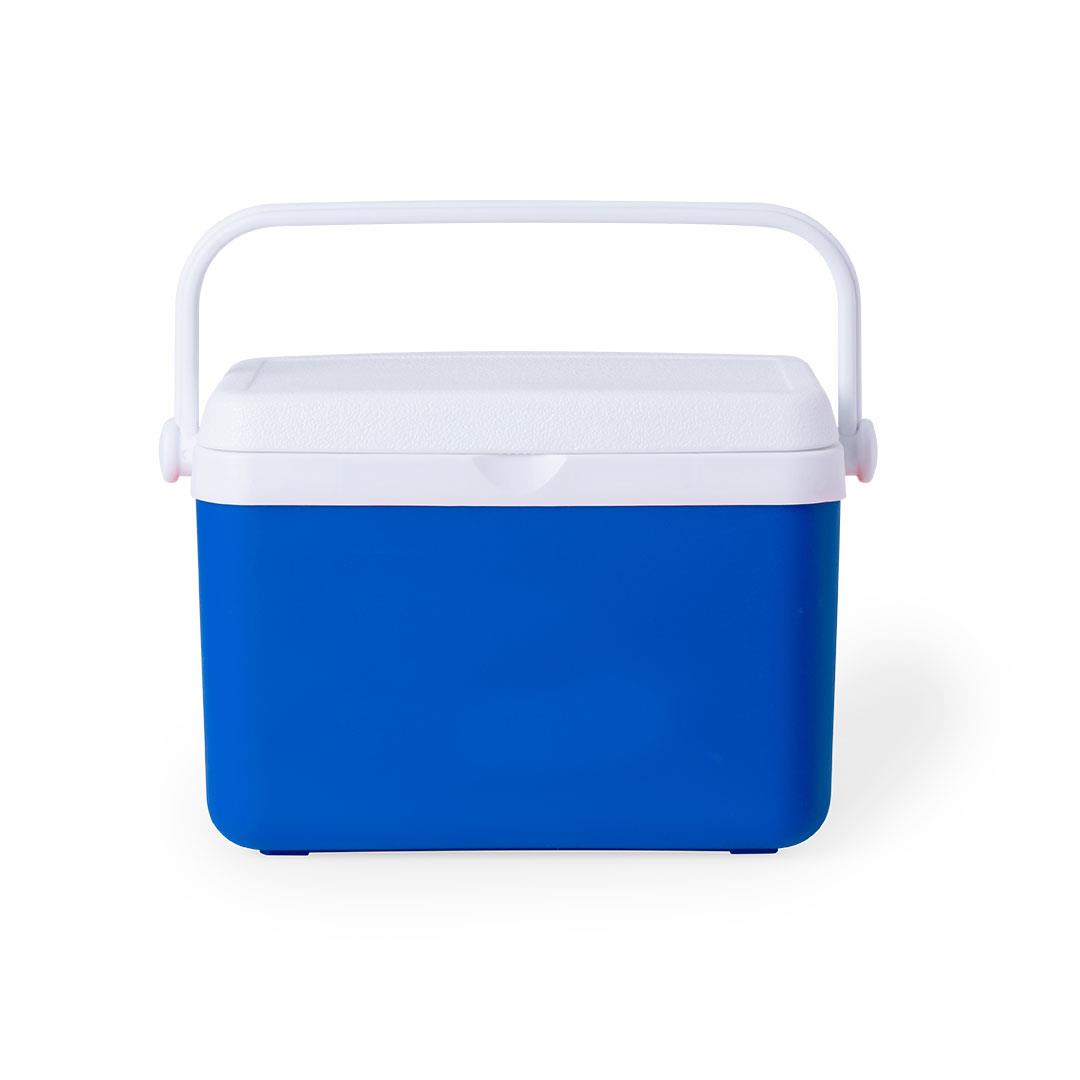 Kühltasche