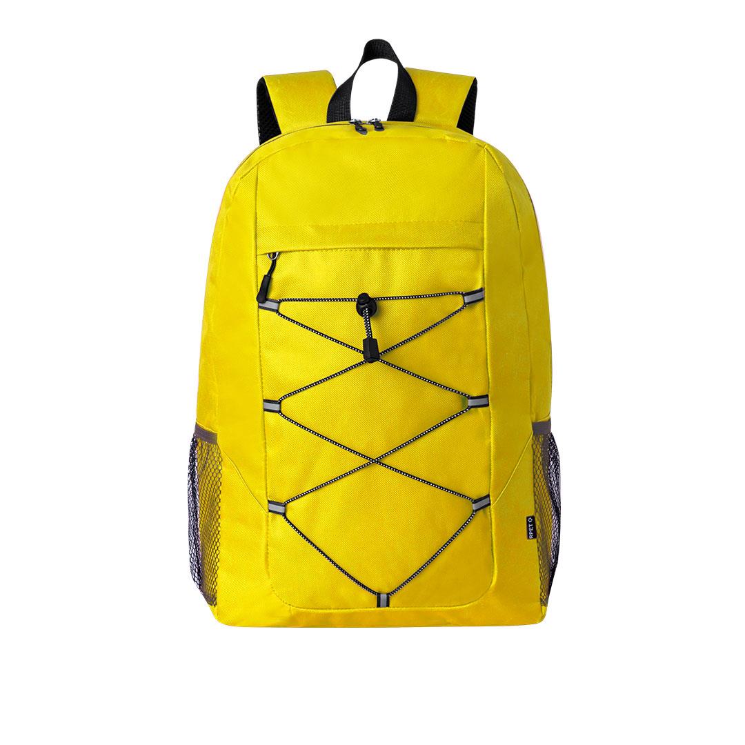 Rucksack