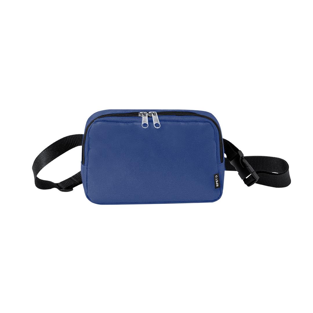 Umhängetasche Gürteltasche