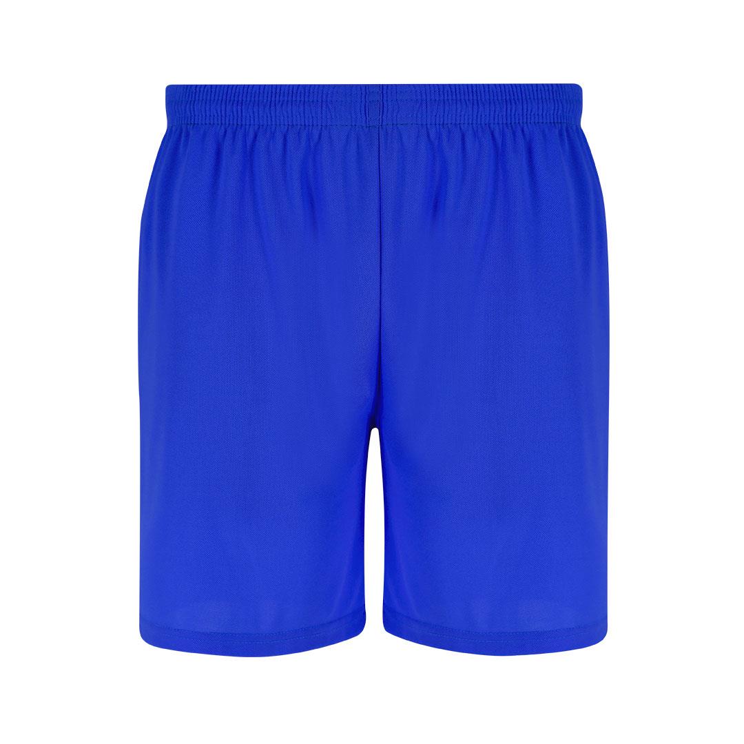 Kinder Shorts