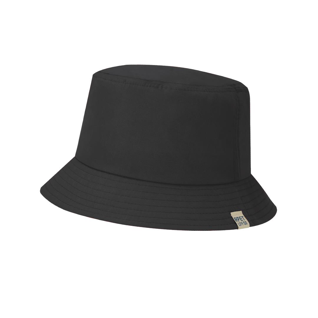 SCHWARZ