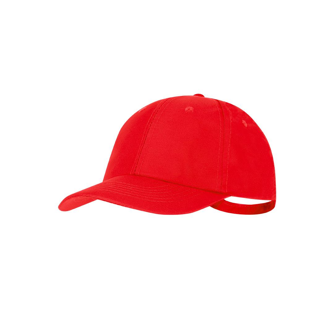 ROT