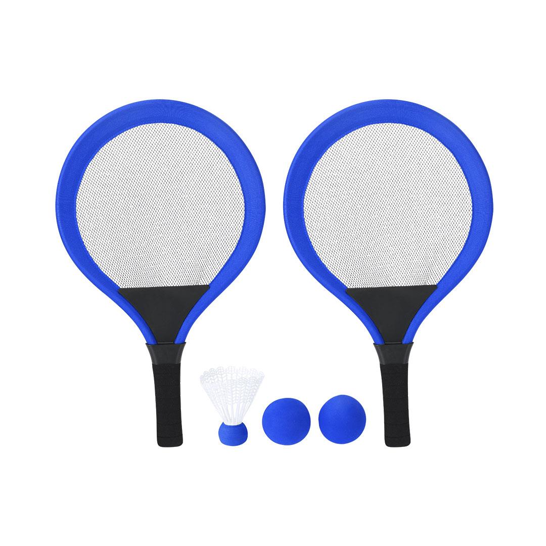 Spiel Set