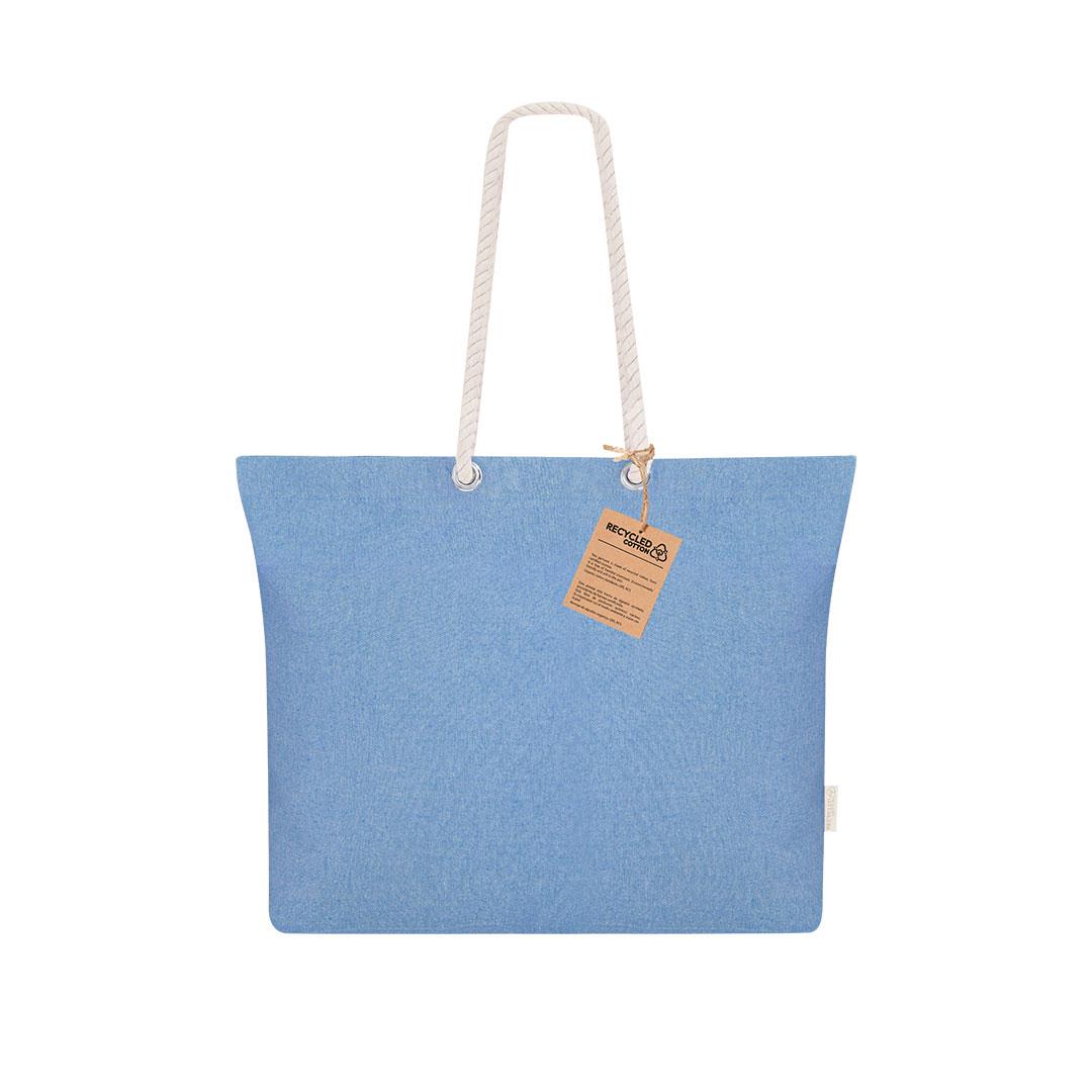 Tasche