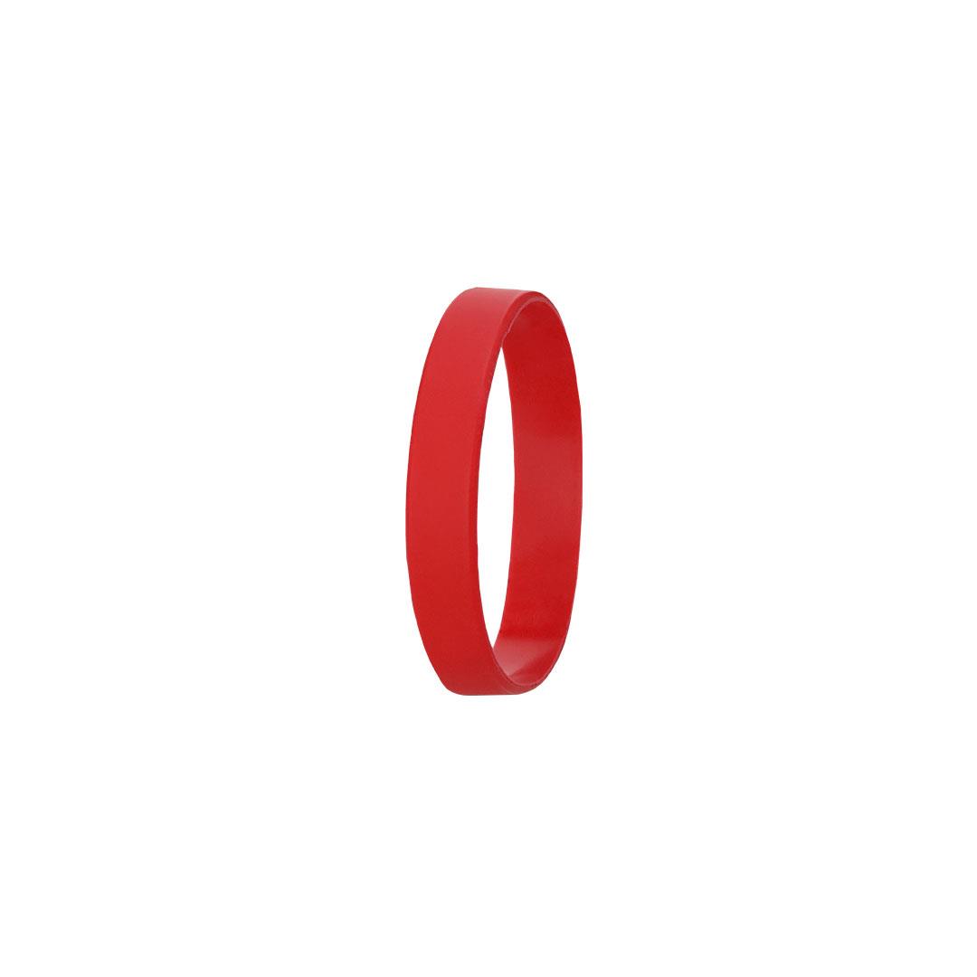 ROT