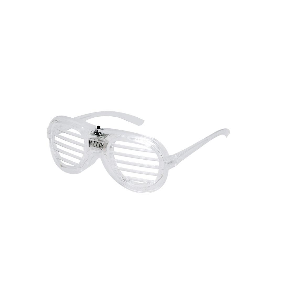 Brille