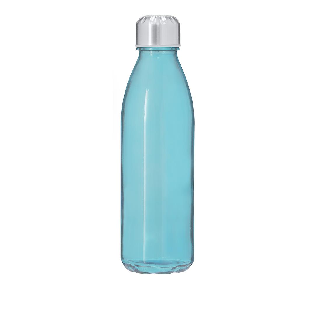 Trinkflasche