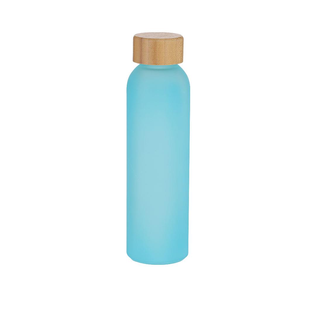 Trinkflasche