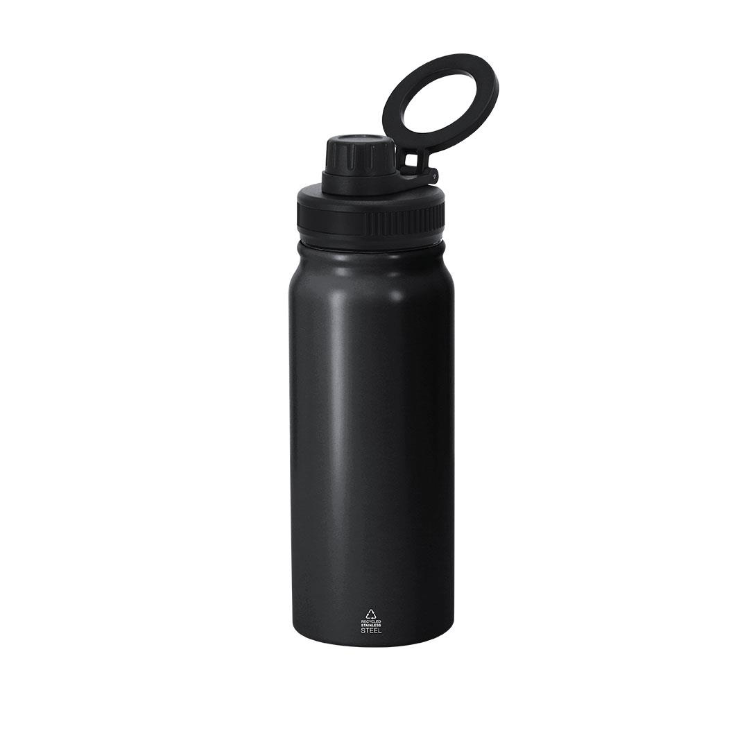 Wärme Flasche