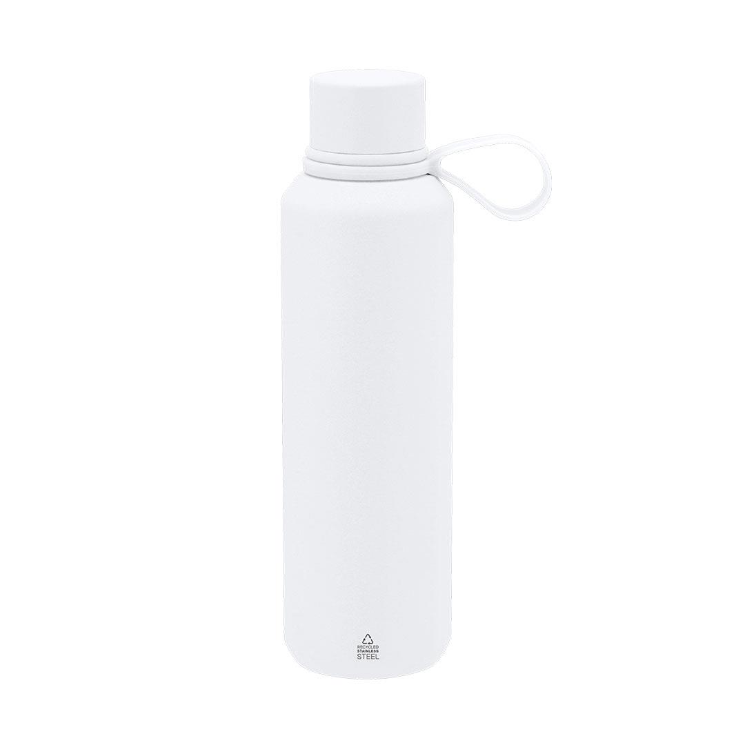 Wärme Flasche