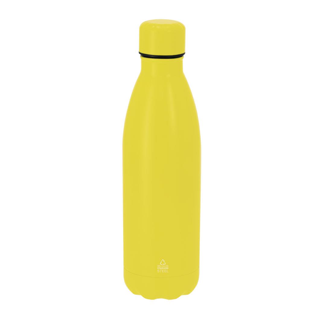 Trinkflasche