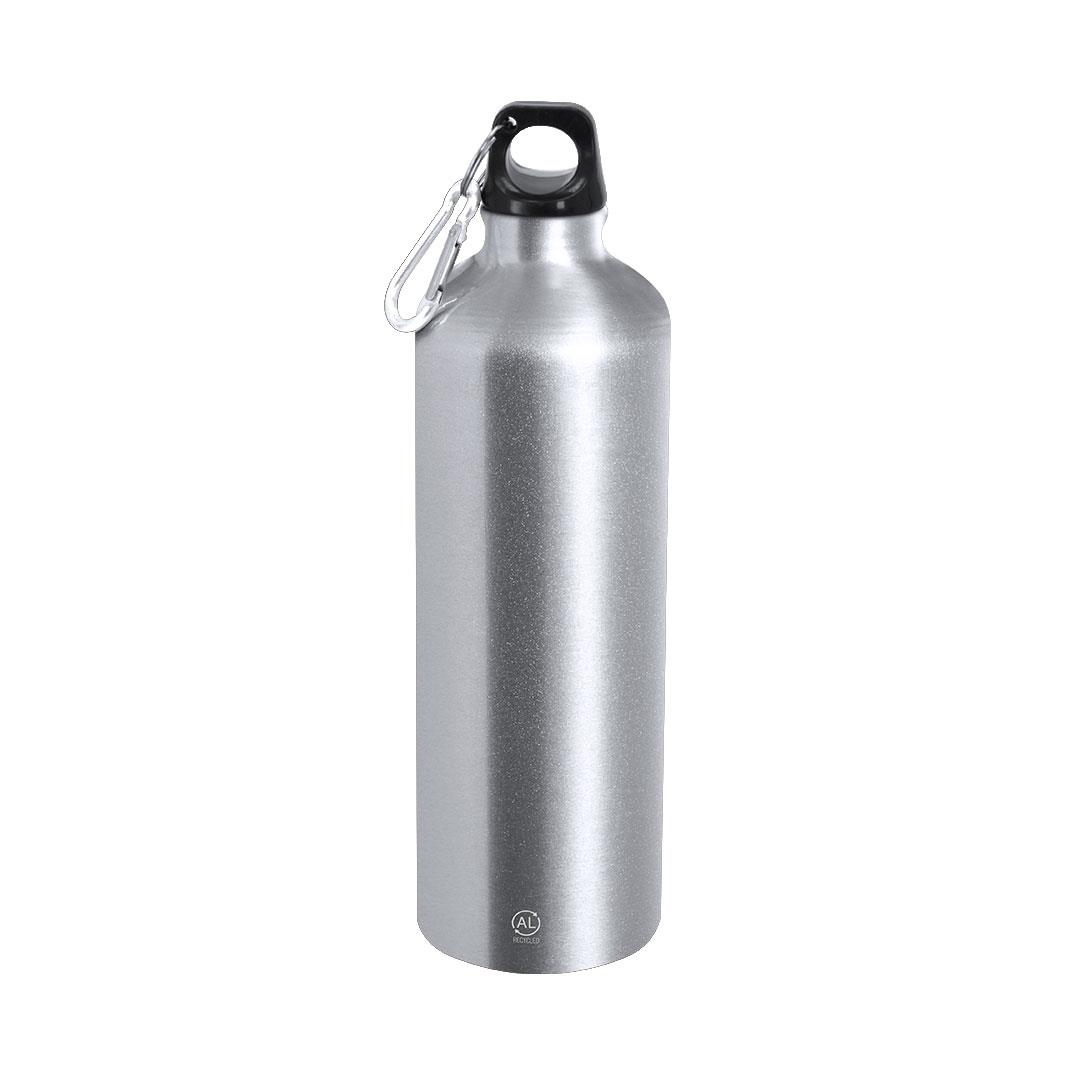 SILBER