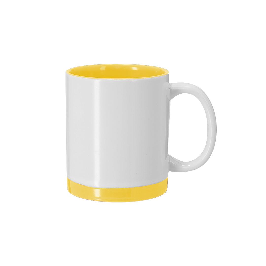 Sublimations Tasse