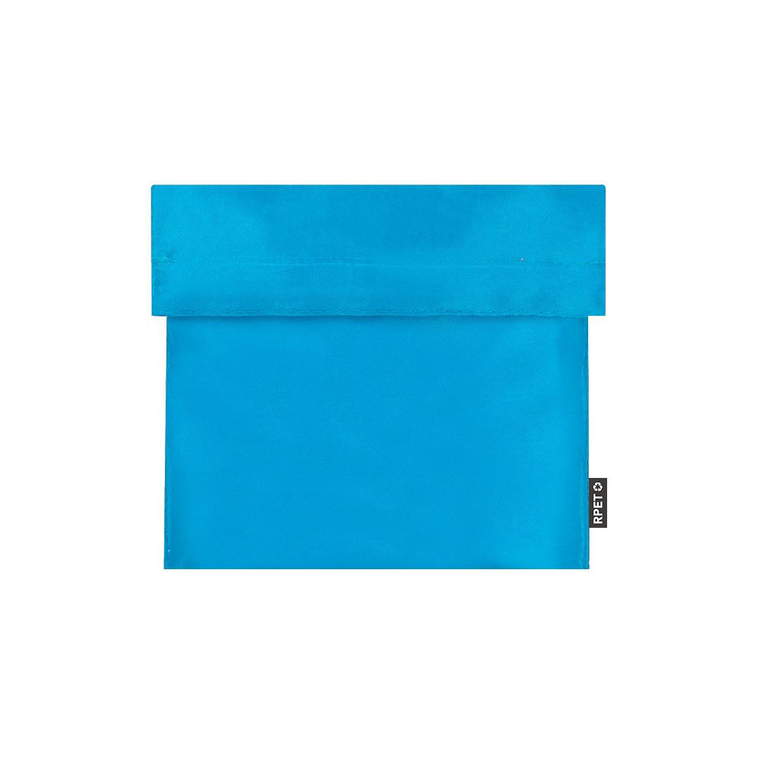 Wärme Lunch Box Tasche