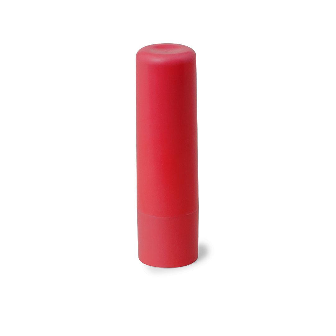ROT