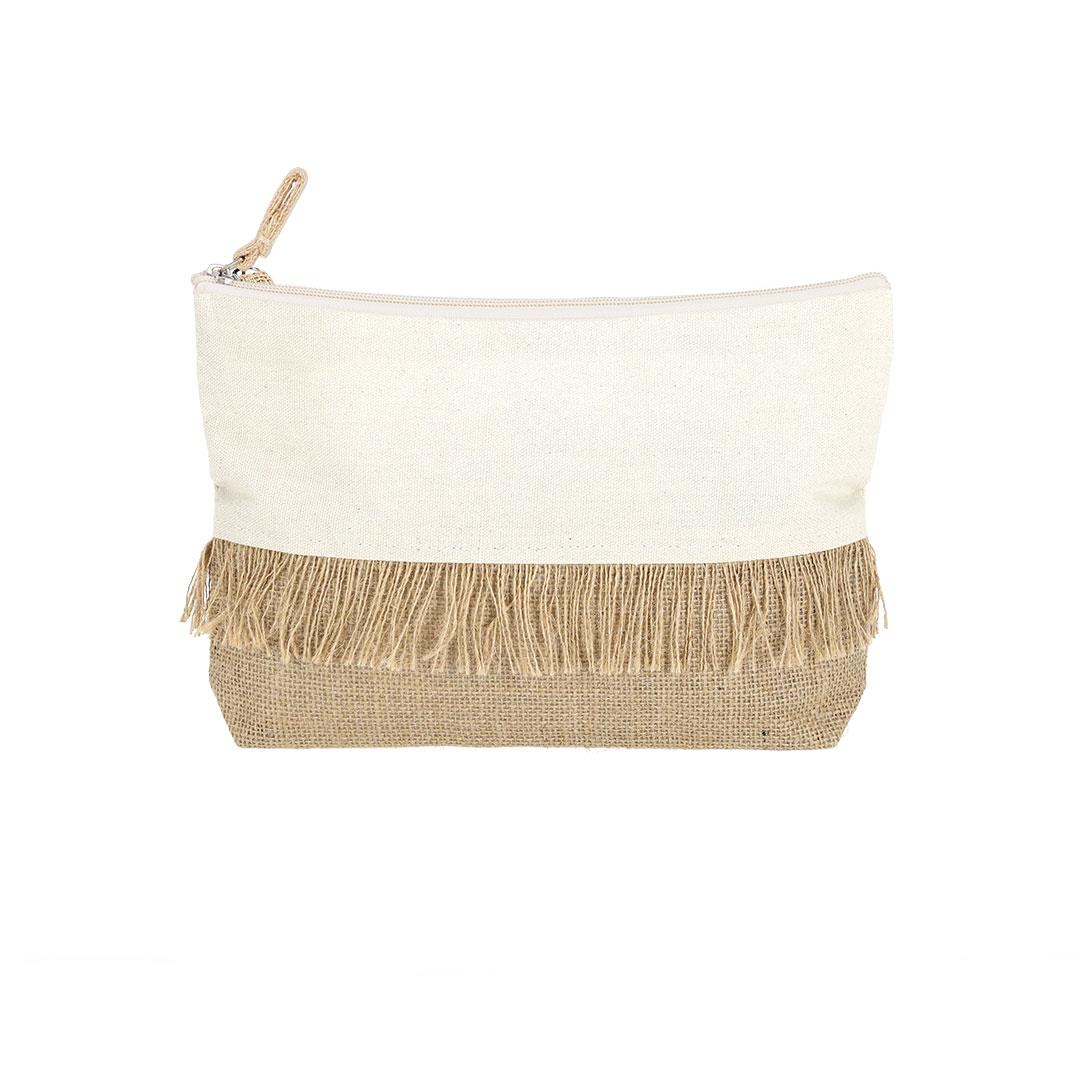 Kosmetik Tasche