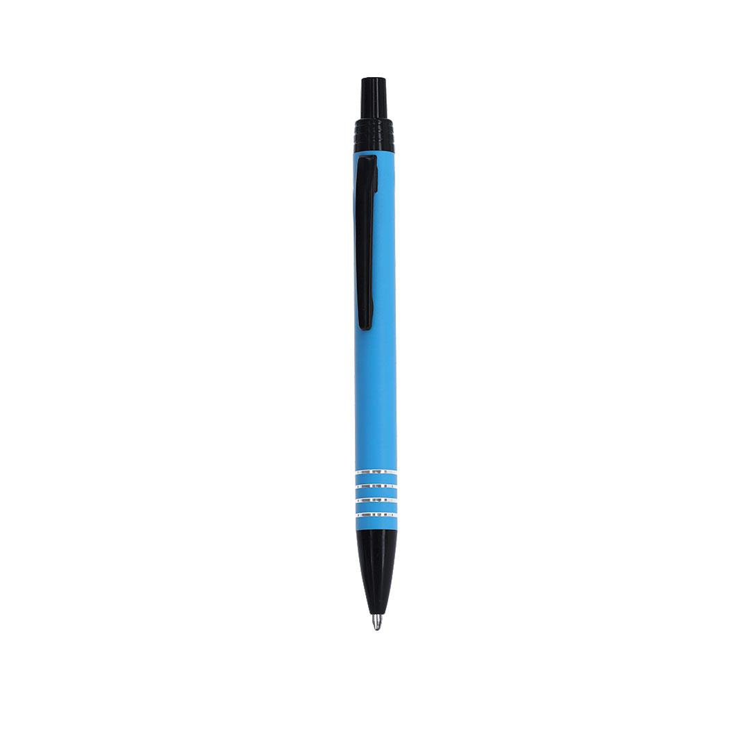 HELLBLAU