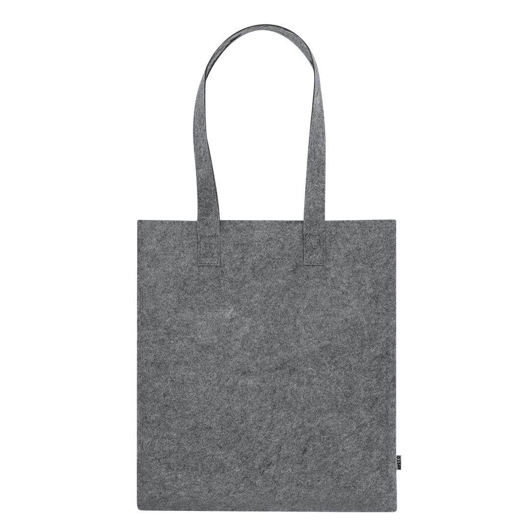 Tasche