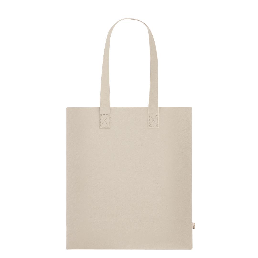 NATURFARBE