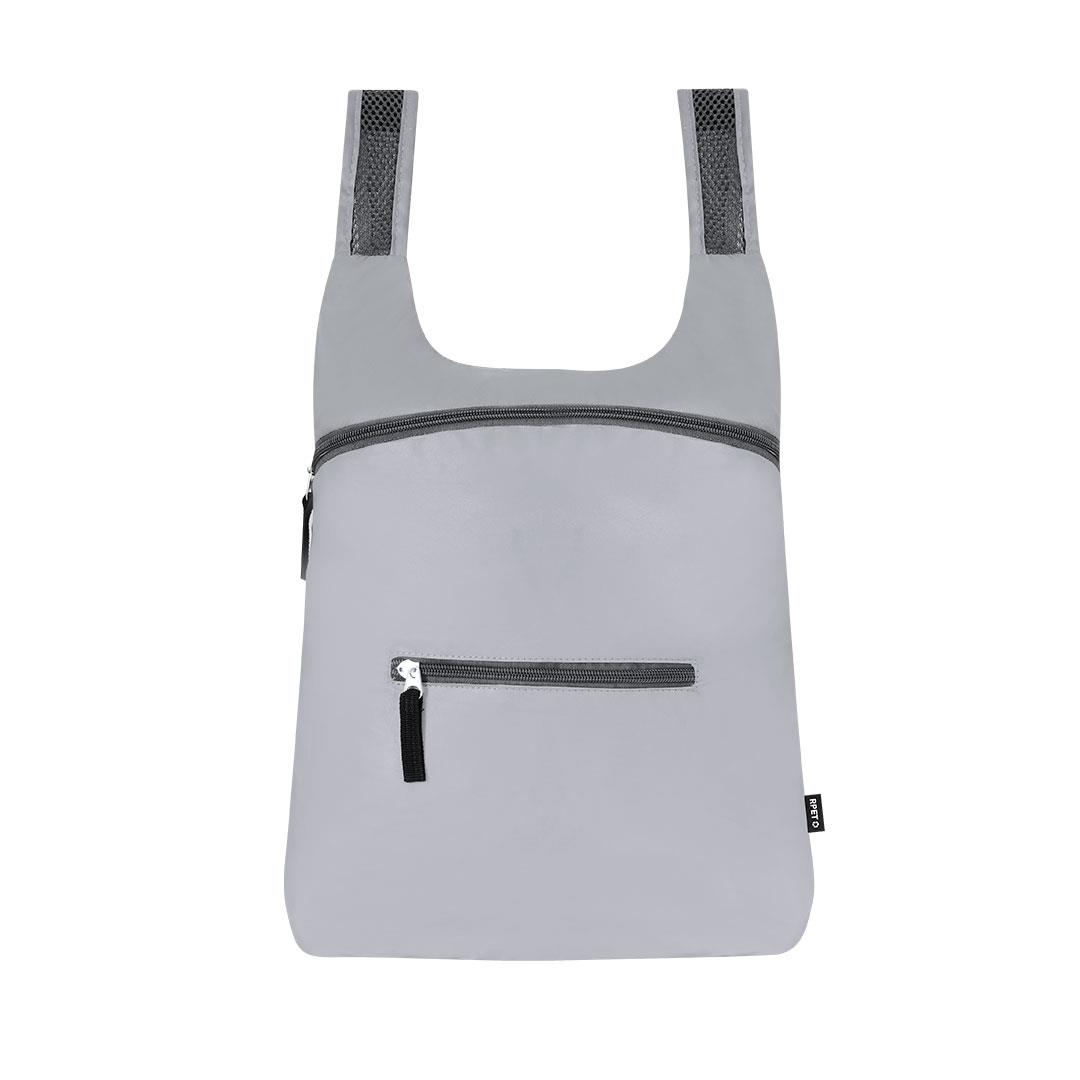 Faltbarer Rucksack