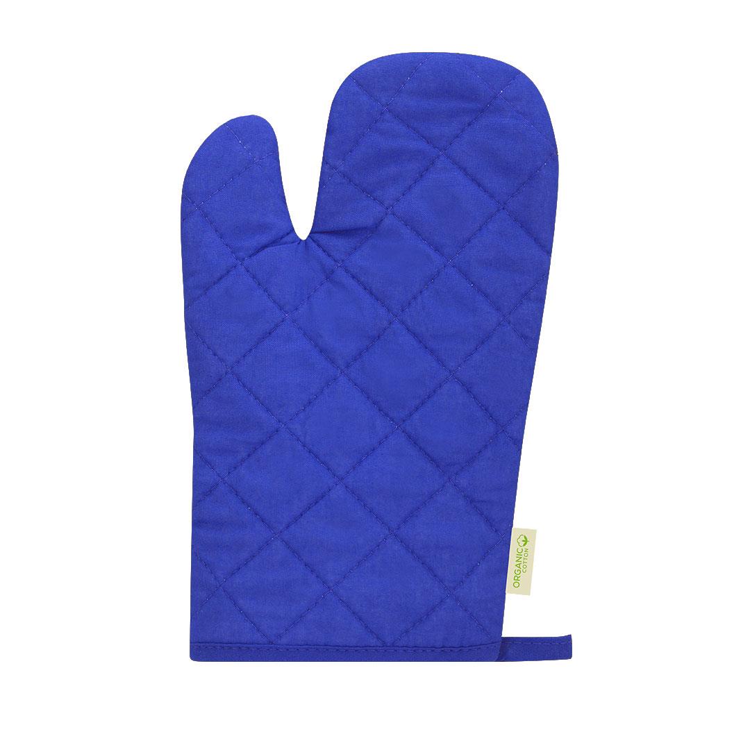 Küchenhandschuh
