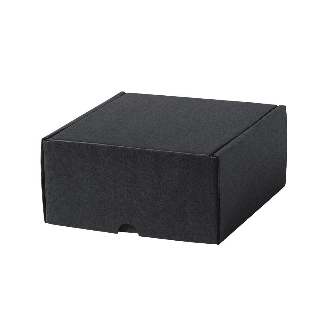 Geschenk-Box