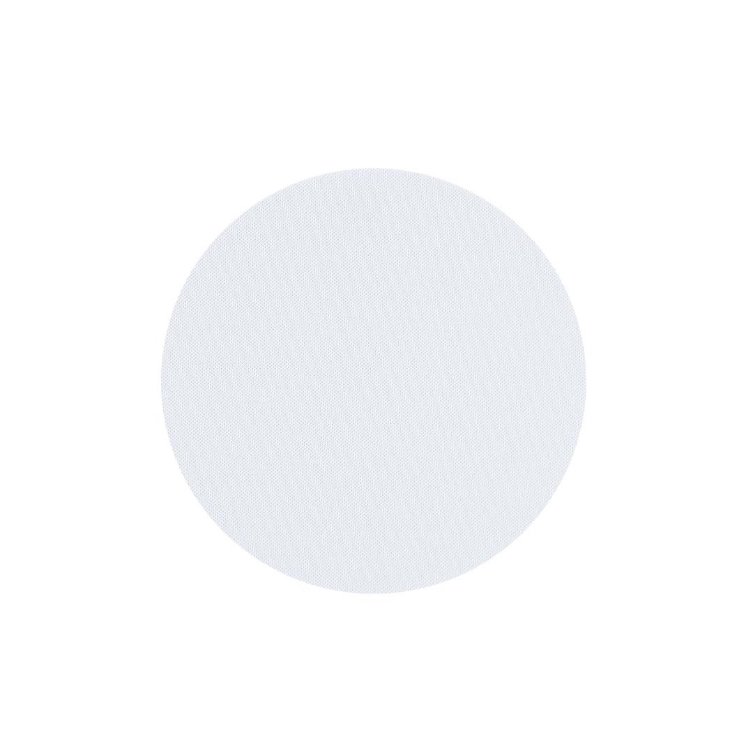 CIRCLE