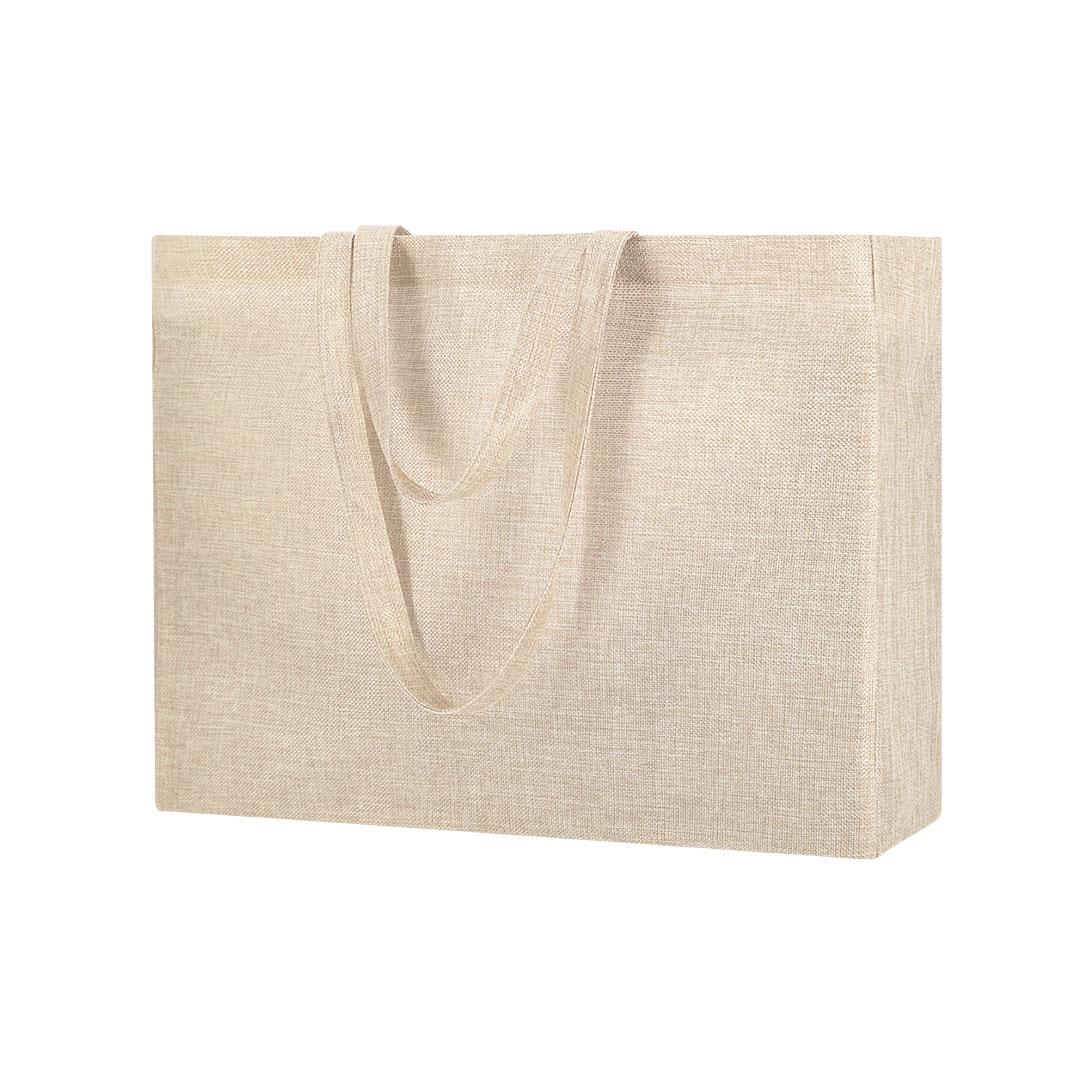 Sublimations Tasche